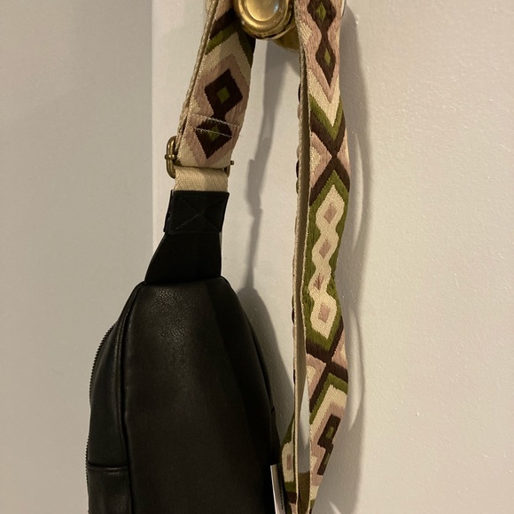 Sling bag - Picture 3 of 5